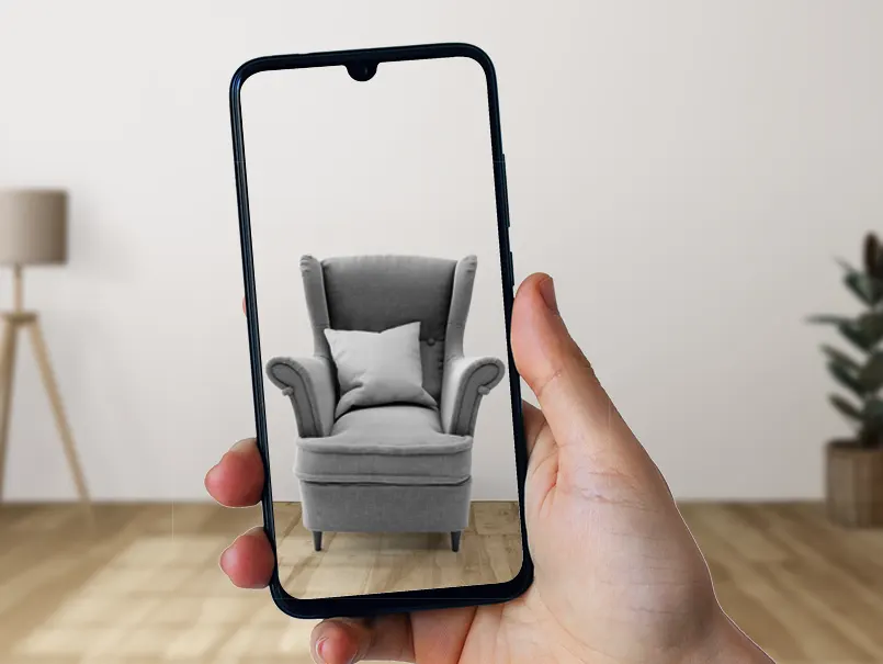 Mobile Marketing Examples